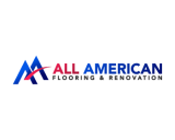https://www.logocontest.com/public/logoimage/1700623769All American Flooring _ Renovation-07.png